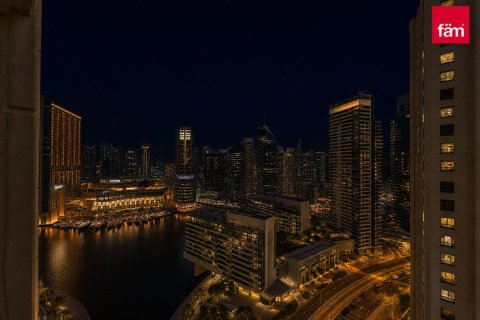 Dubai, BAE’de kiralık daire 1 yatak odası, 70.7 m² No 740308 - fotoğraf 11