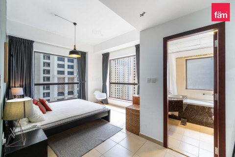 Dubai, BAE’de kiralık daire 1 yatak odası, 70.7 m² No 740308 - fotoğraf 14