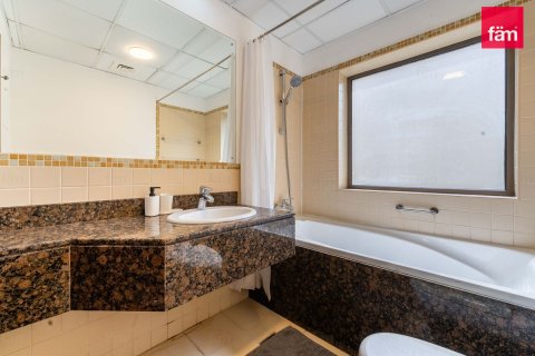 Dubai, BAE’de kiralık daire 1 yatak odası, 70.7 m² No 740308 - fotoğraf 18