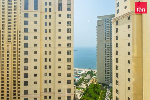Dubai, BAE’de kiralık daire 1 yatak odası, 70.7 m² No 740308 - fotoğraf 16
