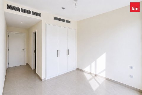 Apartman u Dubai, UAE 2 spavaćih soba, 122 m2 Br. 740321 - fotografija 8