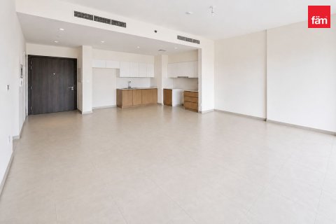 Dubai, BAE’de daire 2 yatak odası, 122 m&sup2; No 740321