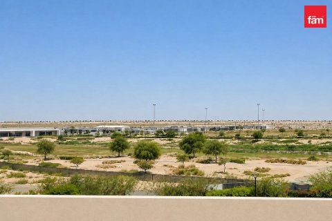 Apartman u Dubai, UAE 2 spavaćih soba, 122 m2 Br. 740321 - fotografija 4