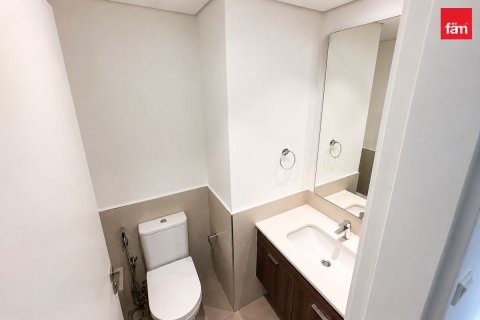 Apartman u Dubai, UAE 2 spavaćih soba, 122 m2 Br. 740321 - fotografija 6