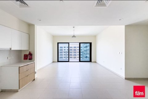 Apartamento en Dubai, EAU 2 dormitorios, 122 m² № 740321
