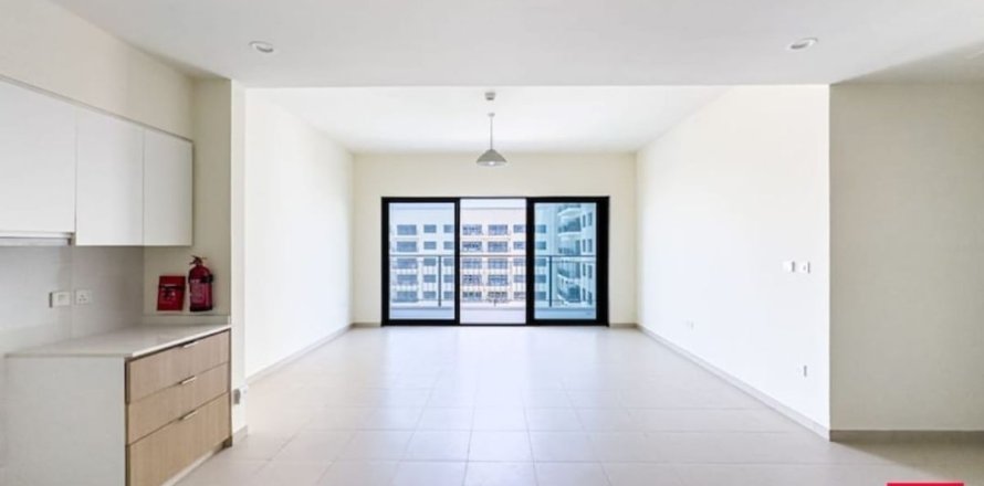 Wohnung in Dubai, VAE: 2 Schlafzimmer, 122 m2 Nr. 740321