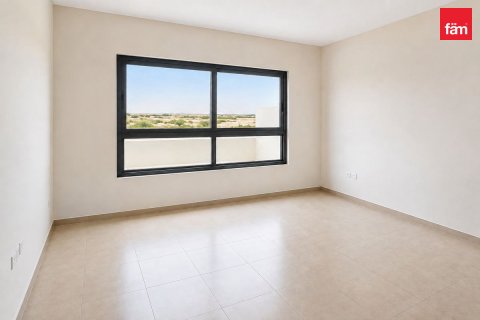 Apartman u Dubai, UAE 2 spavaćih soba, 122 m2 Br. 740321 - fotografija 3