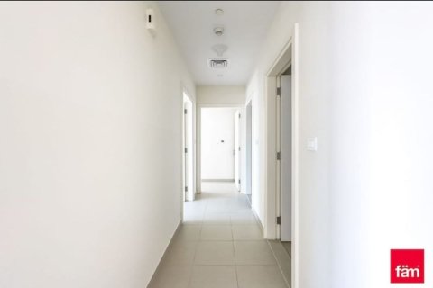 Wohnung zum Verkauf in Dubai, VAE 2 Schlafzimmer, 122 m2 Nr. 740321 - Foto 3