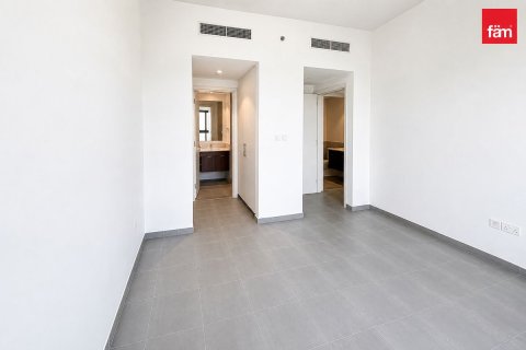 Apartman u Dubai, UAE 2 spavaćih soba, 122 m2 Br. 740321 - fotografija 7