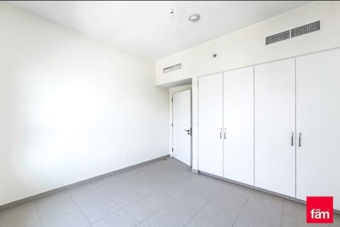 Wohnung zum Verkauf in Dubai, VAE 2 Schlafzimmer, 122 m2 Nr. 740321 - Foto 5