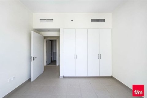 Wohnung zum Verkauf in Dubai, VAE 2 Schlafzimmer, 122 m2 Nr. 740321 - Foto 4