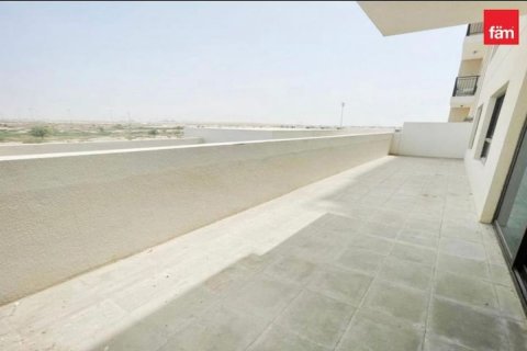 Wohnung zum Verkauf in Dubai, VAE 2 Schlafzimmer, 122 m2 Nr. 740321 - Foto 10
