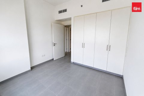 Apartman u Dubai, UAE 2 spavaćih soba, 122 m2 Br. 740321 - fotografija 10