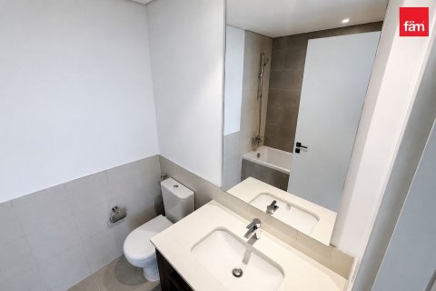 Apartman u Dubai, UAE 2 spavaćih soba, 122 m2 Br. 740321 - fotografija 9