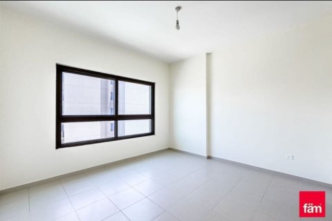 Wohnung zum Verkauf in Dubai, VAE 2 Schlafzimmer, 122 m2 Nr. 740321 - Foto 8