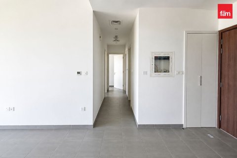 Apartman u Dubai, UAE 2 spavaćih soba, 122 m2 Br. 740321 - fotografija 2