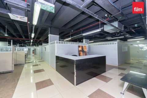 Tindahan sa Al Furjan, Dubai, UAE 225.5 sq.m. № 740307 - larawan 9