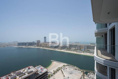Apartamento en alquiler en Dubai Harbour, Dubai, EAU 1 dormitorio, 68 m2 № 643609 - foto 12