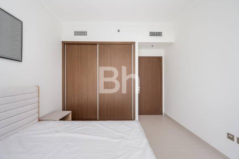 Apartamento en alquiler en Dubai Harbour, Dubai, EAU 1 dormitorio, 68 m2 № 643609 - foto 8