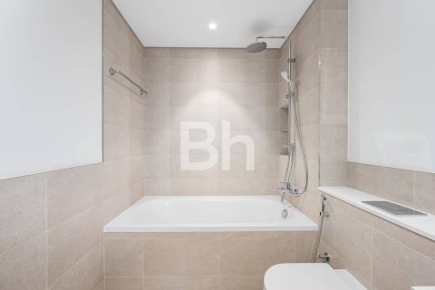 Apartamento en alquiler en Dubai Harbour, Dubai, EAU 1 dormitorio, 68 m2 № 643609 - foto 10