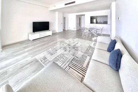 Appartement à louer à Palm Jumeirah, Dubai, EAU 1 chambre, 106 m2 № 643606 - photo 7