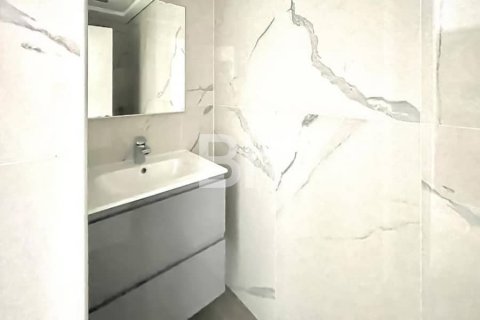 Appartement à louer à Palm Jumeirah, Dubai, EAU 1 chambre, 106 m2 № 643606 - photo 9