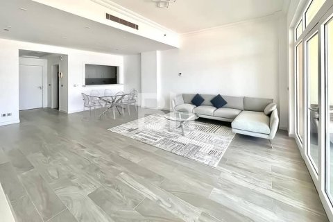 Appartement à louer à Palm Jumeirah, Dubai, EAU 1 chambre, 106 m2 № 643606 - photo 4