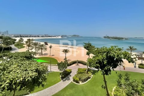 Appartement à louer à Palm Jumeirah, Dubai, EAU 1 chambre, 106 m2 № 643606 - photo 10