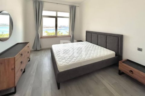 Appartement à louer à Palm Jumeirah, Dubai, EAU 1 chambre, 106 m2 № 643606 - photo 8