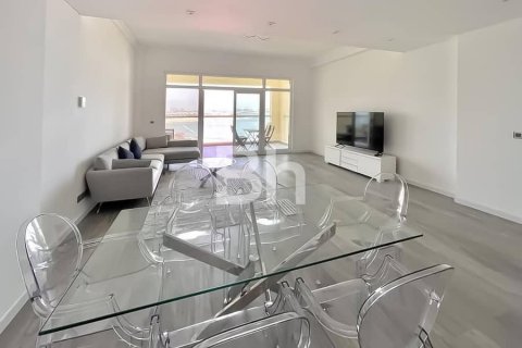 Appartement à louer à Palm Jumeirah, Dubai, EAU 1 chambre, 106 m2 № 643606 - photo 3