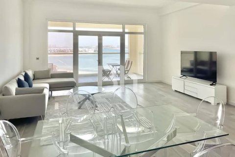 Appartement à louer à Palm Jumeirah, Dubai, EAU 1 chambre, 106 m2 № 643606 - photo 6
