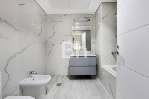 Appartement à louer à Palm Jumeirah, Dubai, EAU 1 chambre, 106 m2 № 643606 - photo 11