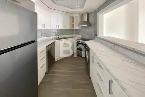 Appartement à louer à Palm Jumeirah, Dubai, EAU 1 chambre, 106 m2 № 643606 - photo 5