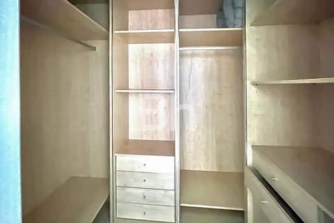 Appartement à louer à Palm Jumeirah, Dubai, EAU 1 chambre, 106 m2 № 643606 - photo 12