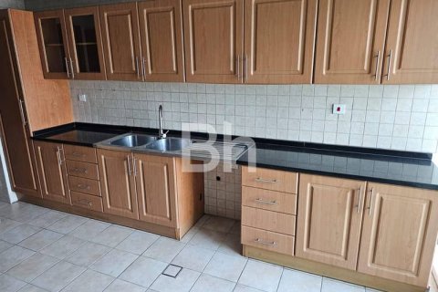 Apartment in Jumeirah Lake Towers, Dubai, UAE 2 bedrooms, 183 sq.m. № 643607 - photo 7