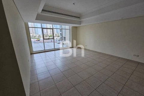 Apartment in Jumeirah Lake Towers, Dubai, UAE 2 bedrooms, 183 sq.m. № 643607 - photo 5