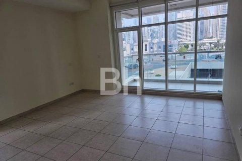Apartment in Jumeirah Lake Towers, Dubai, UAE 2 bedrooms, 183 sq.m. № 643607 - photo 9