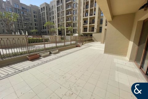 Apartmen di Town Square, Dubai, UAE 3 bilik tidur, 223 meter persegi № 668083 - foto 3