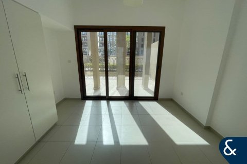 Apartmen di Town Square, Dubai, UAE 3 bilik tidur, 223 meter persegi № 668083 - foto 8