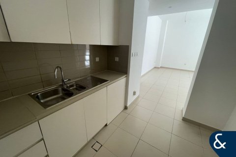 Apartmen di Town Square, Dubai, UAE 3 bilik tidur, 223 meter persegi № 668083 - foto 7