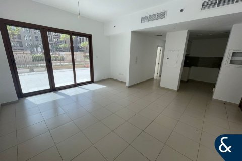 Apartmen di Town Square, Dubai, UAE 3 bilik tidur, 223 meter persegi № 668083 - foto 4