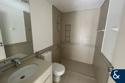 Apartmen di Town Square, Dubai, UAE 3 bilik tidur, 223 meter persegi № 668083 - foto 14