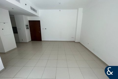 Apartmen di Town Square, Dubai, UAE 3 bilik tidur, 223 meter persegi № 668083 - foto 5