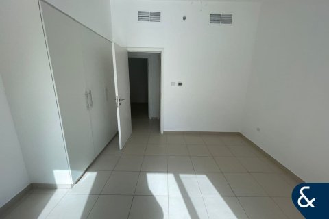 Apartmen di Town Square, Dubai, UAE 3 bilik tidur, 223 meter persegi № 668083 - foto 12