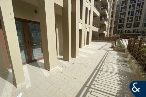 Apartmen di Town Square, Dubai, UAE 3 bilik tidur, 223 meter persegi № 668083 - foto 2