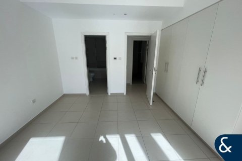 Apartmen di Town Square, Dubai, UAE 3 bilik tidur, 223 meter persegi № 668083 - foto 9