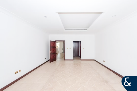 阿联酋 Dubai Palm Jumeirah 待租 : 5 卧, 127 平方米 , 编号668169 - 照片 7