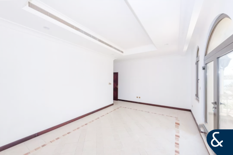 阿联酋 Dubai Palm Jumeirah 待租 : 5 卧, 127 平方米 , 编号668169 - 照片 4