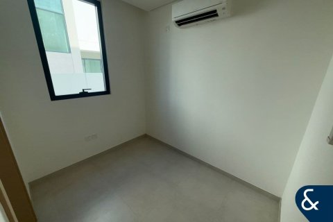 Villa en alquiler en Arabian Ranches 3, Dubai, EAU 4 dormitorios, 459 m2 № 668168 - foto 21