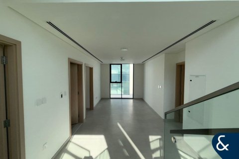 Villa en alquiler en Arabian Ranches 3, Dubai, EAU 4 dormitorios, 459 m2 № 668168 - foto 10